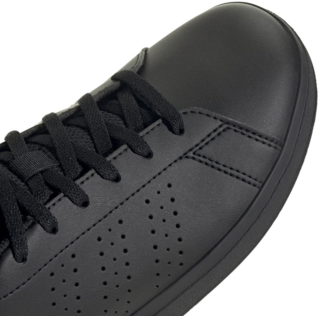 Advantage Base 2.0 kids sneakers