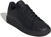Advantage Base 2.0 kids sneakers
