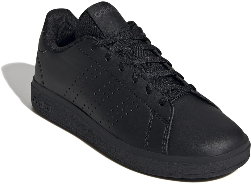 Advantage Base 2.0 kids sneakers