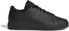 Advantage Base 2.0 kids sneakers