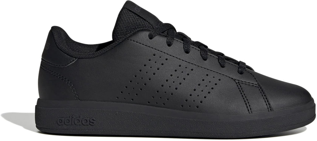 Advantage Base 2.0 kids sneakers