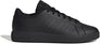 Advantage Base 2.0 kids sneakers