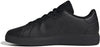 Advantage Base 2.0 kids sneakers