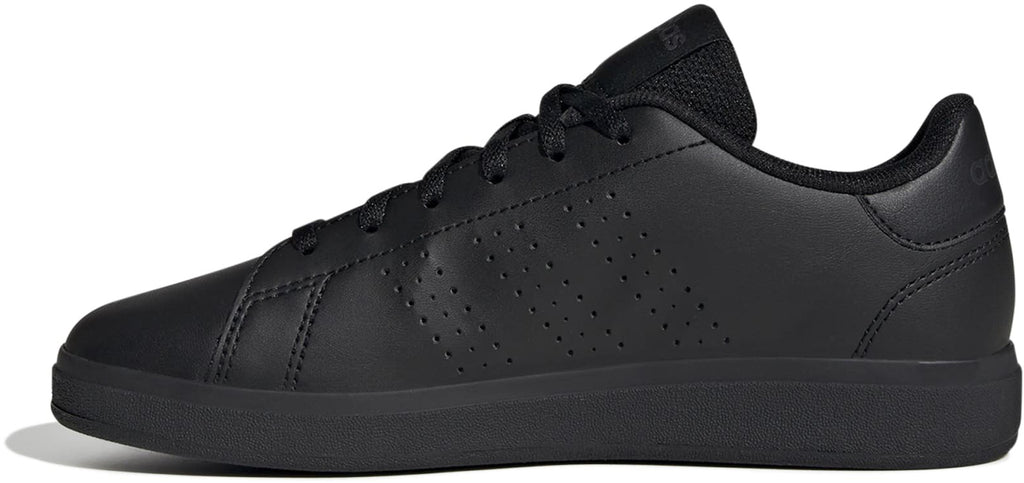 Advantage Base 2.0 kids sneakers