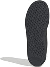 Advantage Base 2.0 kids sneakers