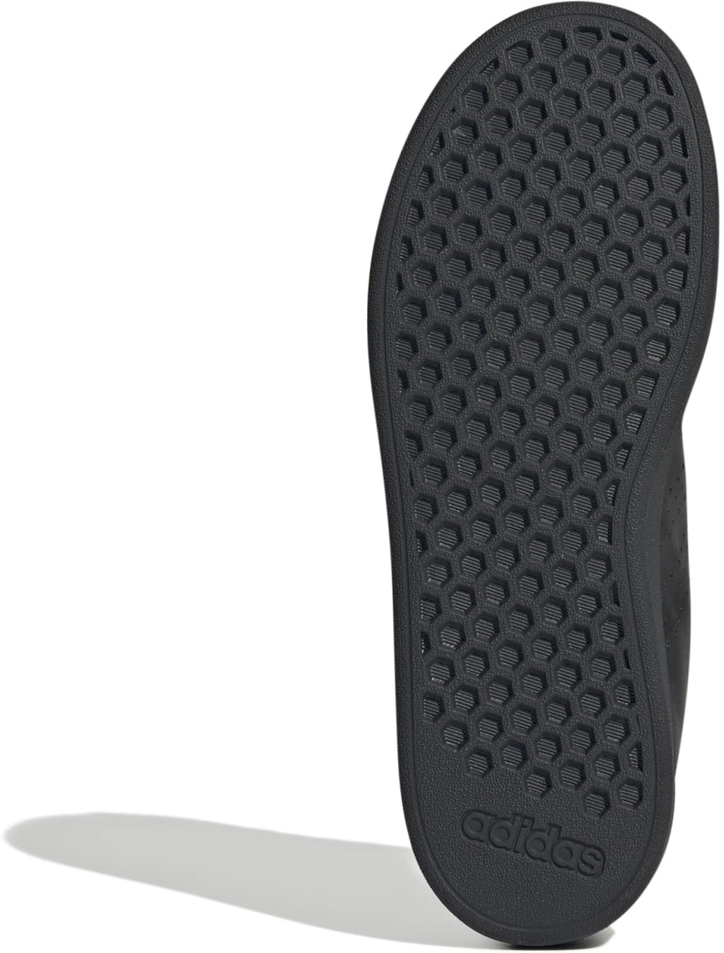 Advantage Base 2.0 kids sneakers