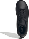 Advantage Base 2.0 kids sneakers