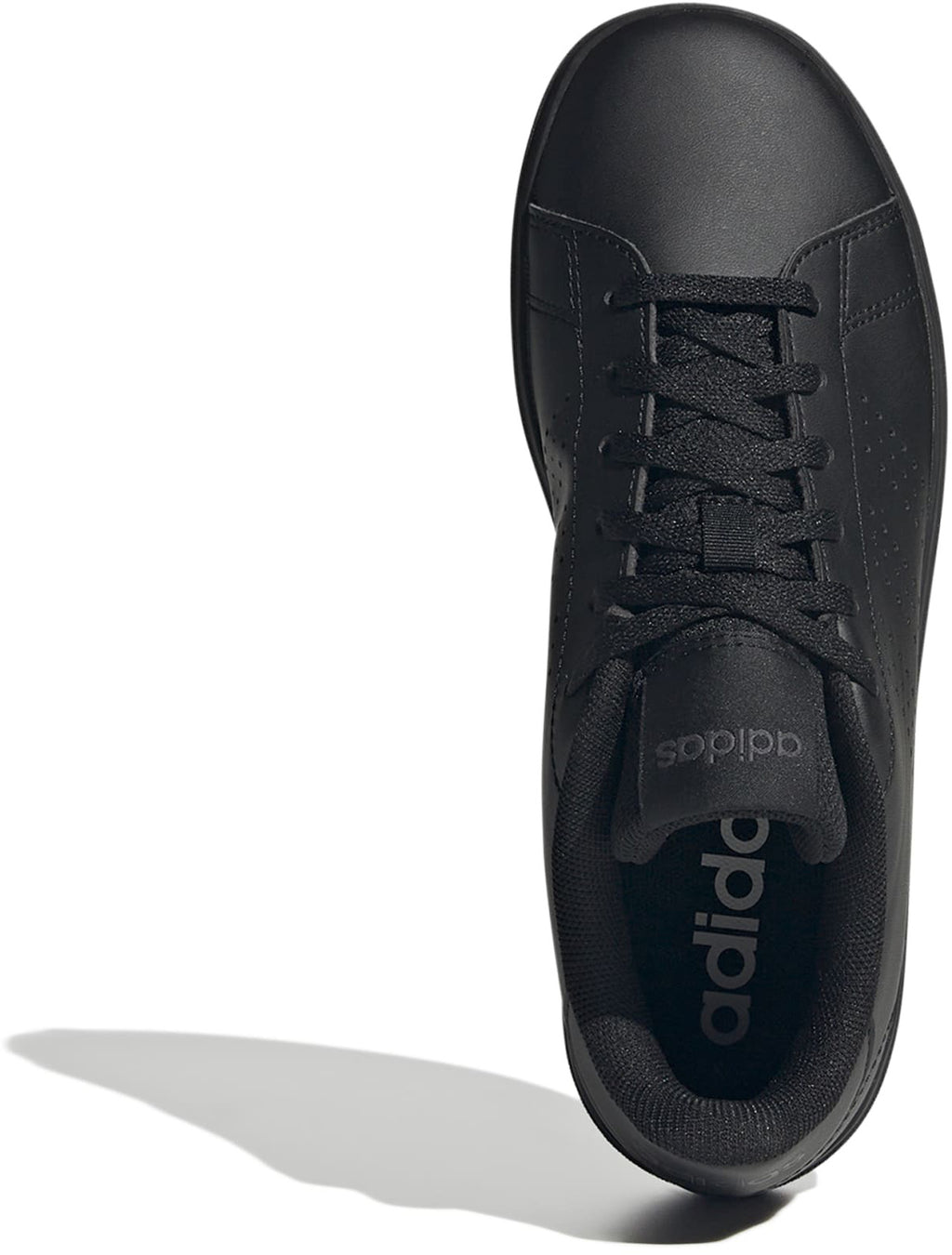 Advantage Base 2.0 kids sneakers