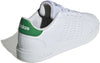 Advantage Base 2.0 kids sneakers