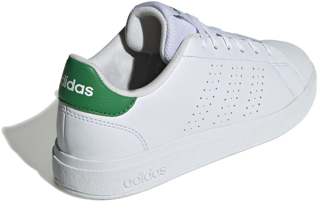 Advantage Base 2.0 kids sneakers