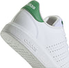 Advantage Base 2.0 kids sneakers