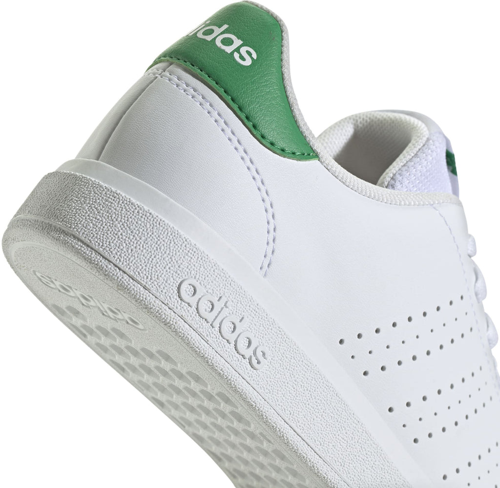 Advantage Base 2.0 kids sneakers