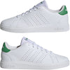 Advantage Base 2.0 kids sneakers