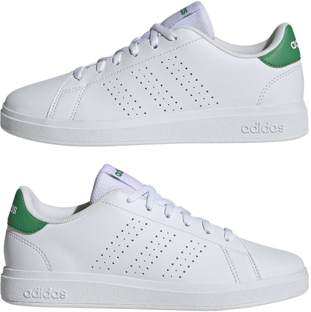 Advantage Base 2.0 kids sneakers