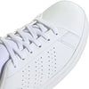 Advantage Base 2.0 kids sneakers