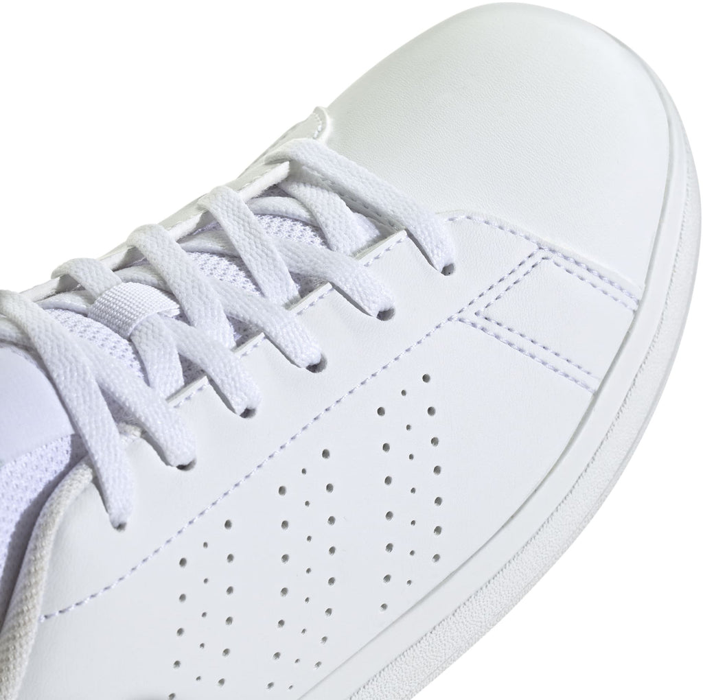 Advantage Base 2.0 kids sneakers