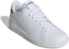 Advantage Base 2.0 kids sneakers