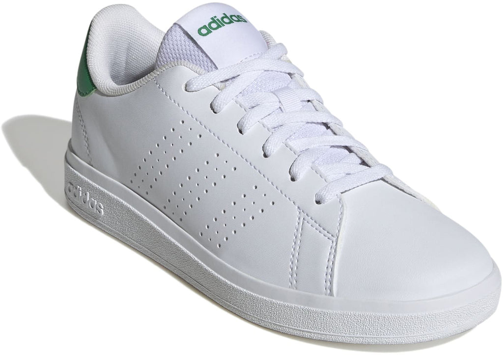 Advantage Base 2.0 kids sneakers