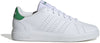 Advantage Base 2.0 kids sneakers