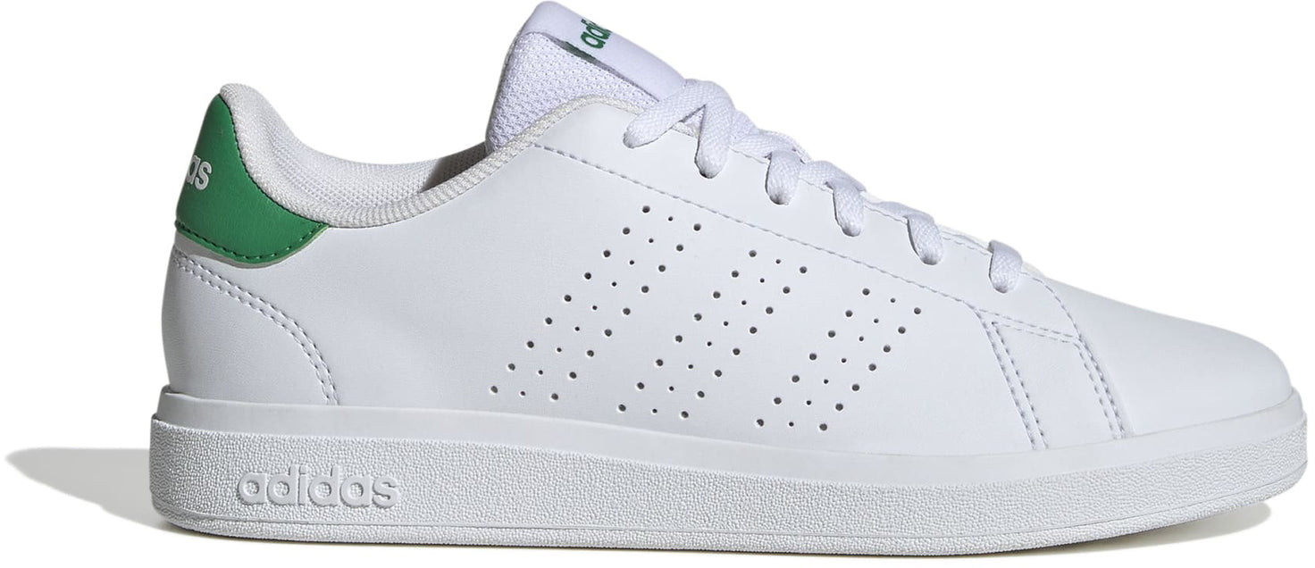 Advantage Base 2.0 kids sneakers