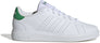 Advantage Base 2.0 kids sneakers