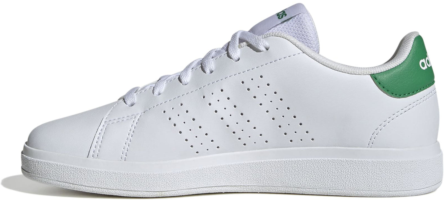 Advantage Base 2.0 kids sneakers