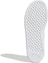 Advantage Base 2.0 kids sneakers