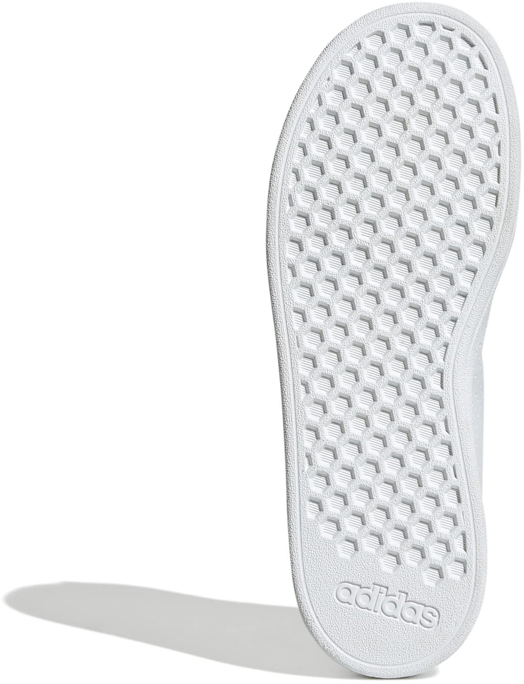 Advantage Base 2.0 kids sneakers