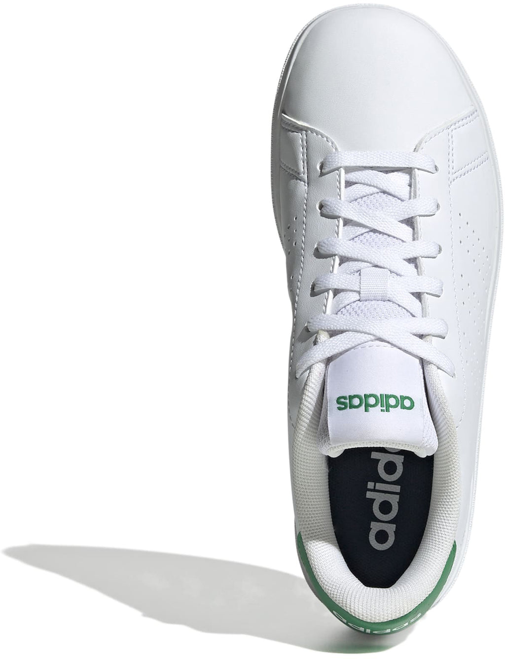 Advantage Base 2.0 kids sneakers