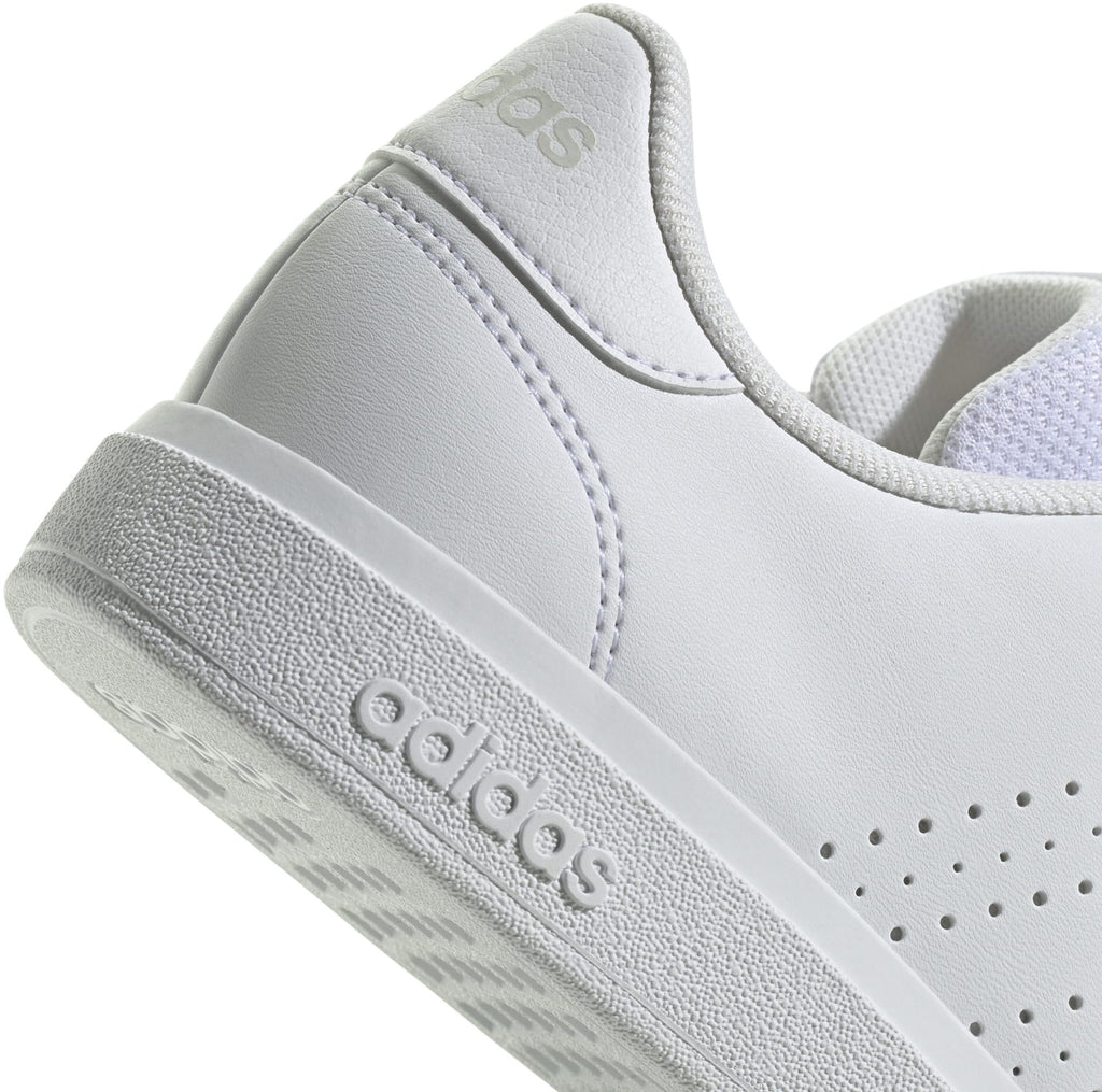 Advantage Base 2.0 kids sneakers