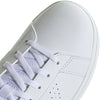 Advantage Base 2.0 kids sneakers