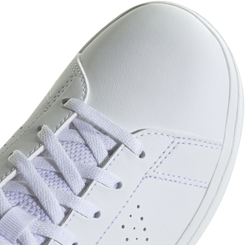 Advantage Base 2.0 kids sneakers