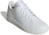 Advantage Base 2.0 kids sneakers