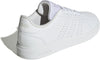 Advantage Base 2.0 kids sneakers
