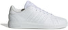 Advantage Base 2.0 kids sneakers