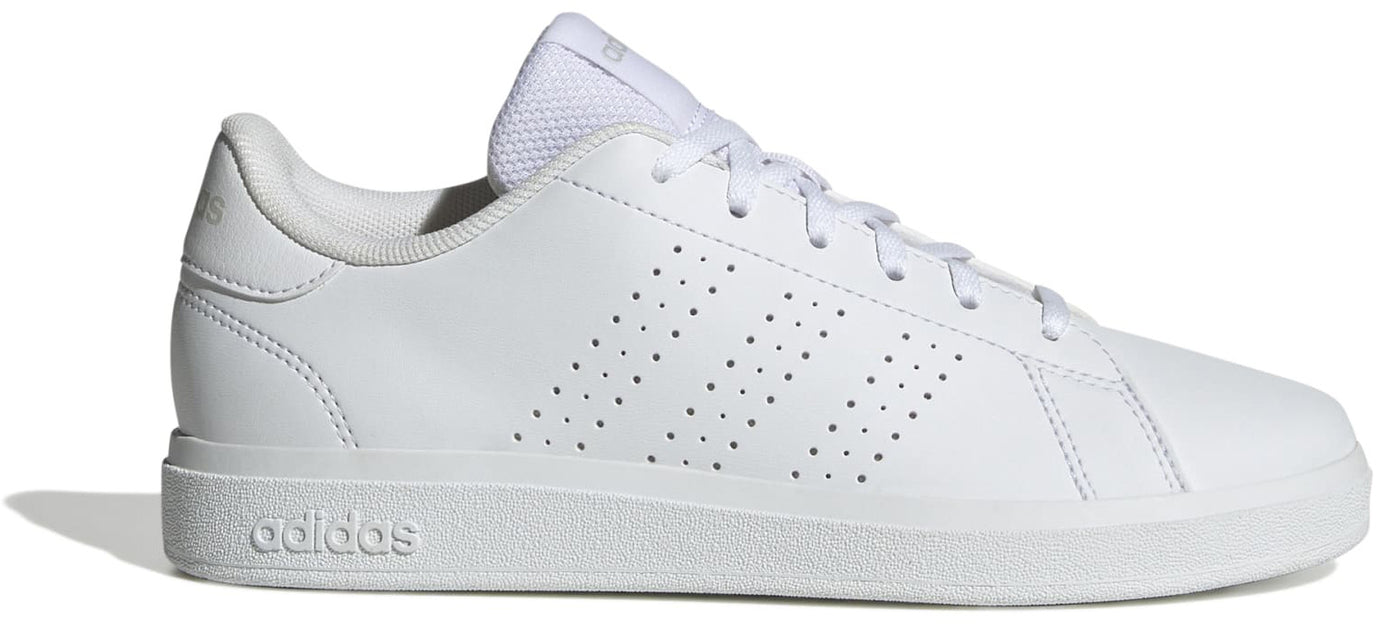 Advantage Base 2.0 kids sneakers