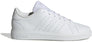 Advantage Base 2.0 kids sneakers