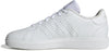 Advantage Base 2.0 kids sneakers