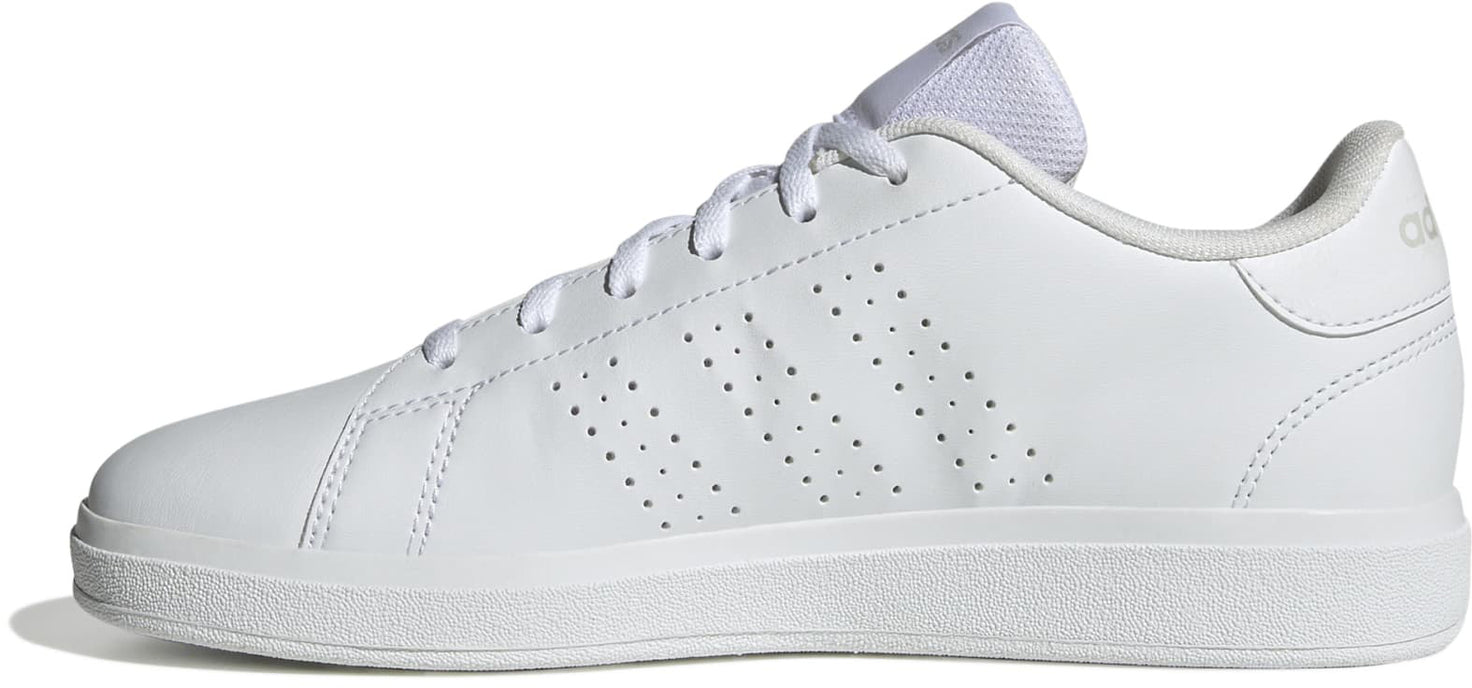 Advantage Base 2.0 kids sneakers