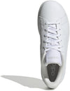 Advantage Base 2.0 kids sneakers