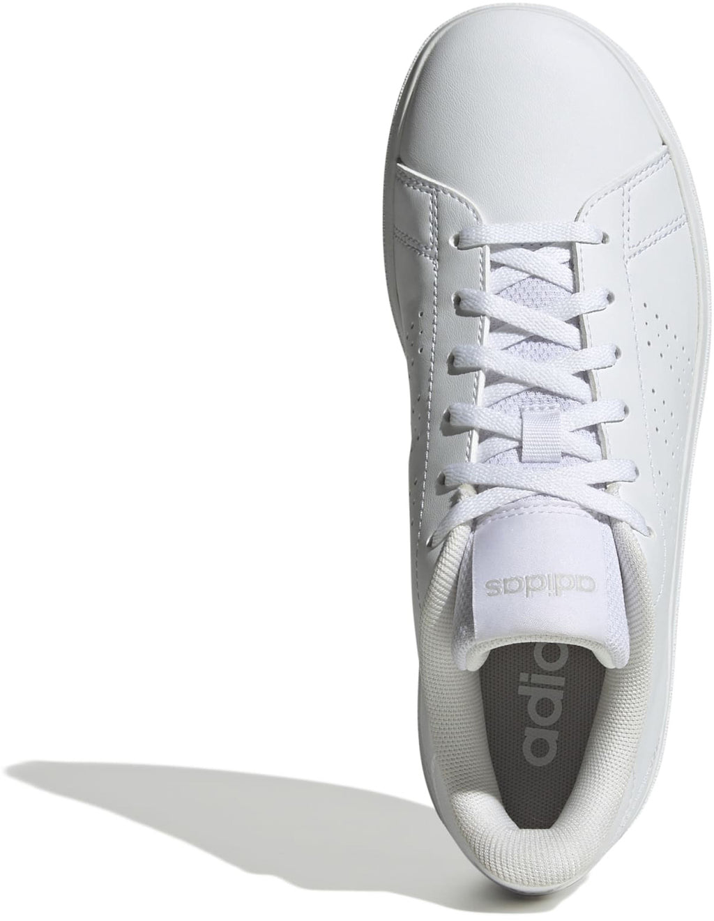 Advantage Base 2.0 kids sneakers