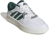 Court 24 sneakers