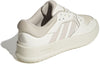 Court 24 sneakers