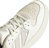 Court 24 sneakers