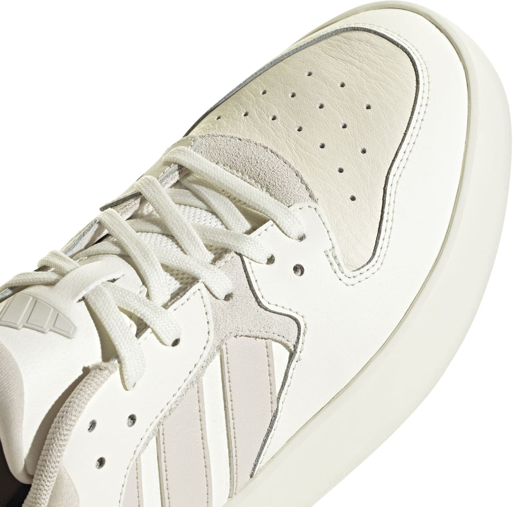 Court 24 sneakers