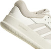 Court 24 sneakers
