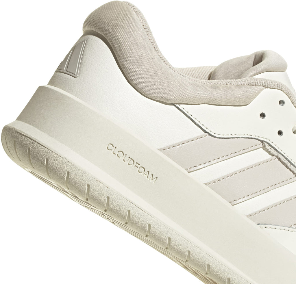 Court 24 sneakers
