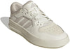 Court 24 sneakers