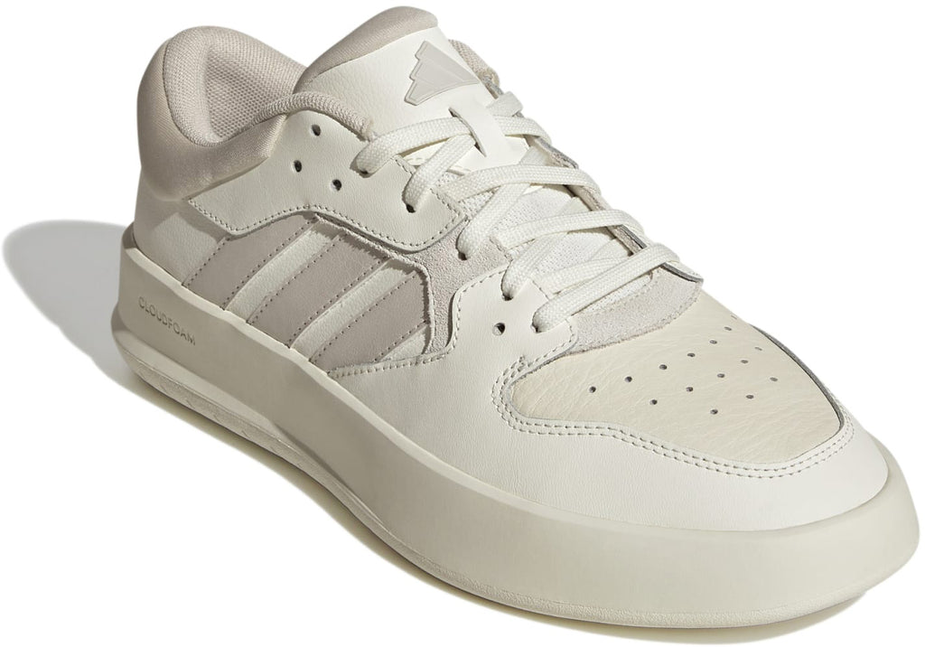 Court 24 sneakers