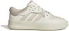 Court 24 sneakers